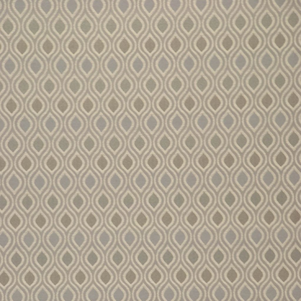 Eade's RMCoco-98875397-sample Glacier