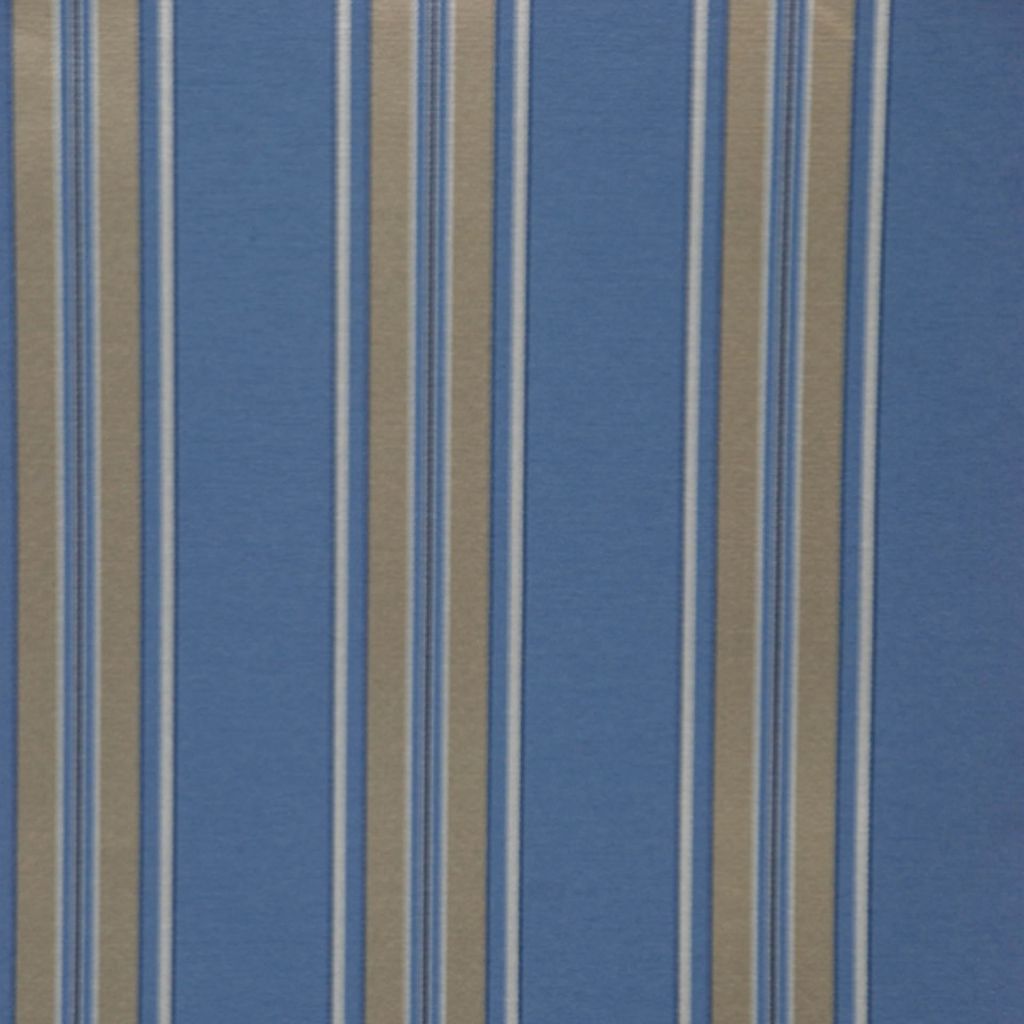 Eade's RMCoco-98879357-sample French Blue