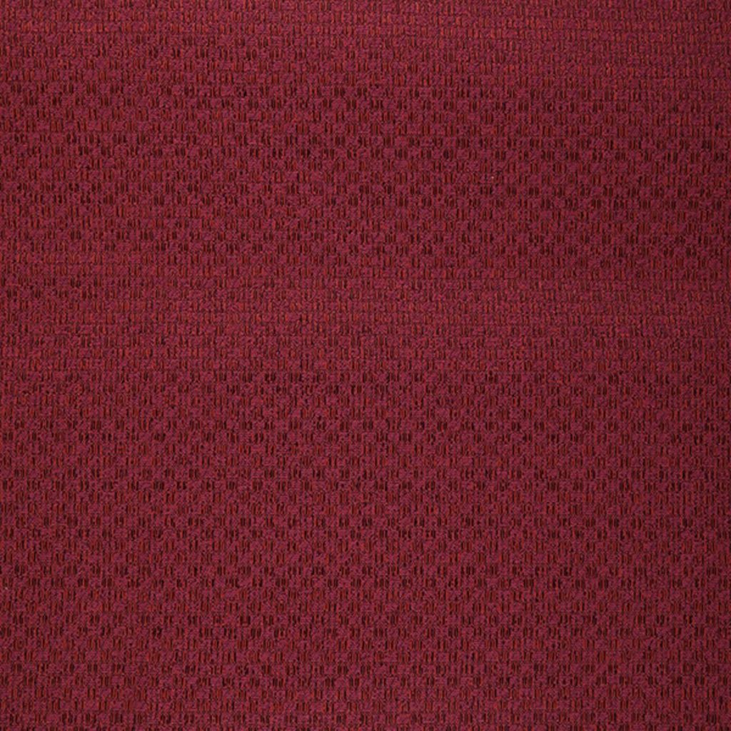 Eade's RMCoco-99555306-sample Cordovan