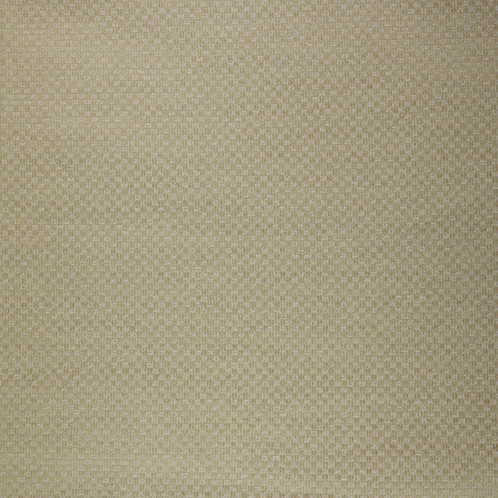 Eade's RMCoco-99556933-sample Latte