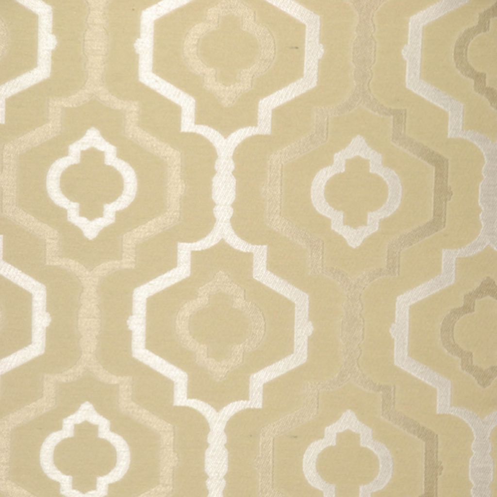 Eade's RMCoco-9887024-sample Birch