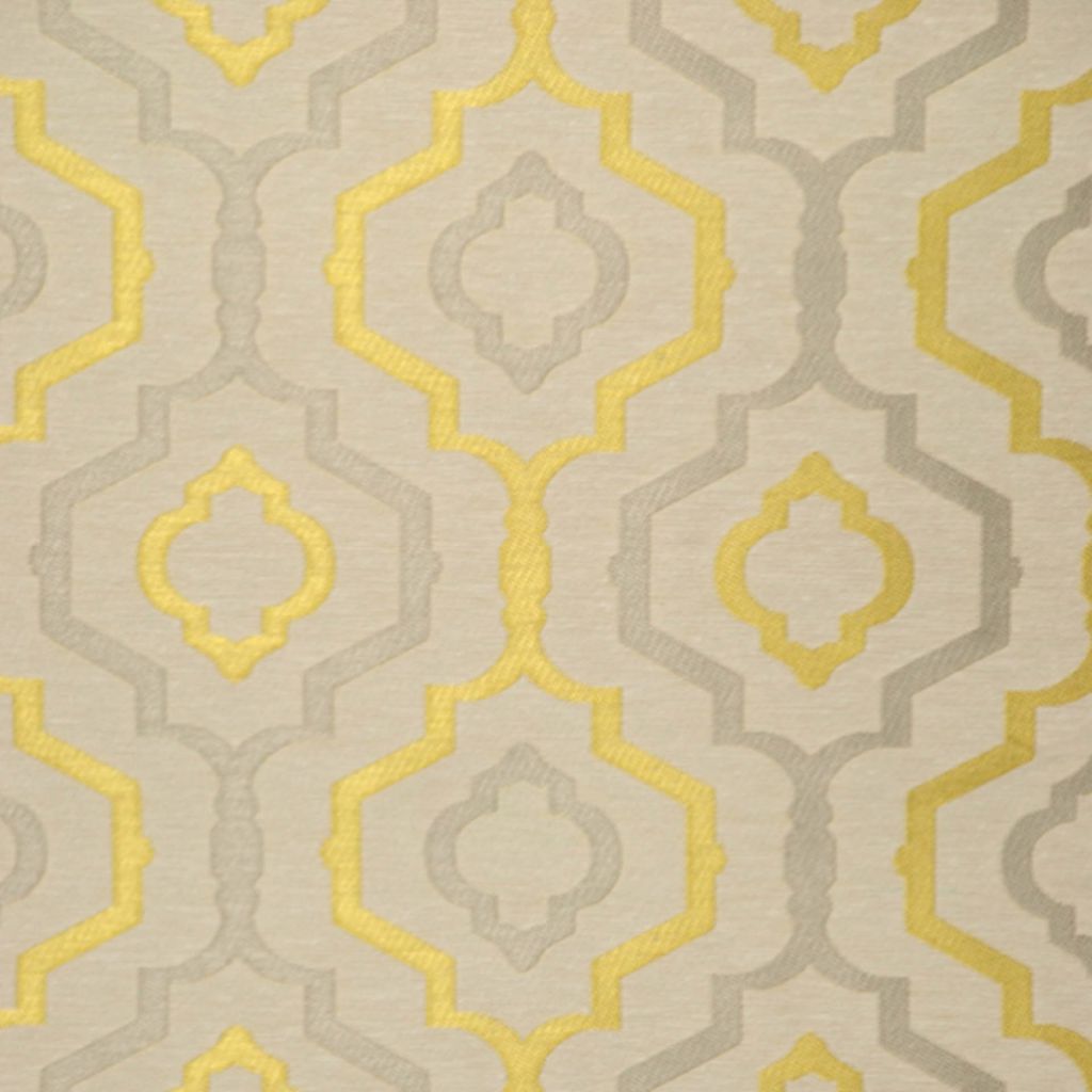 Eade's RMCoco-9887180-sample Gold