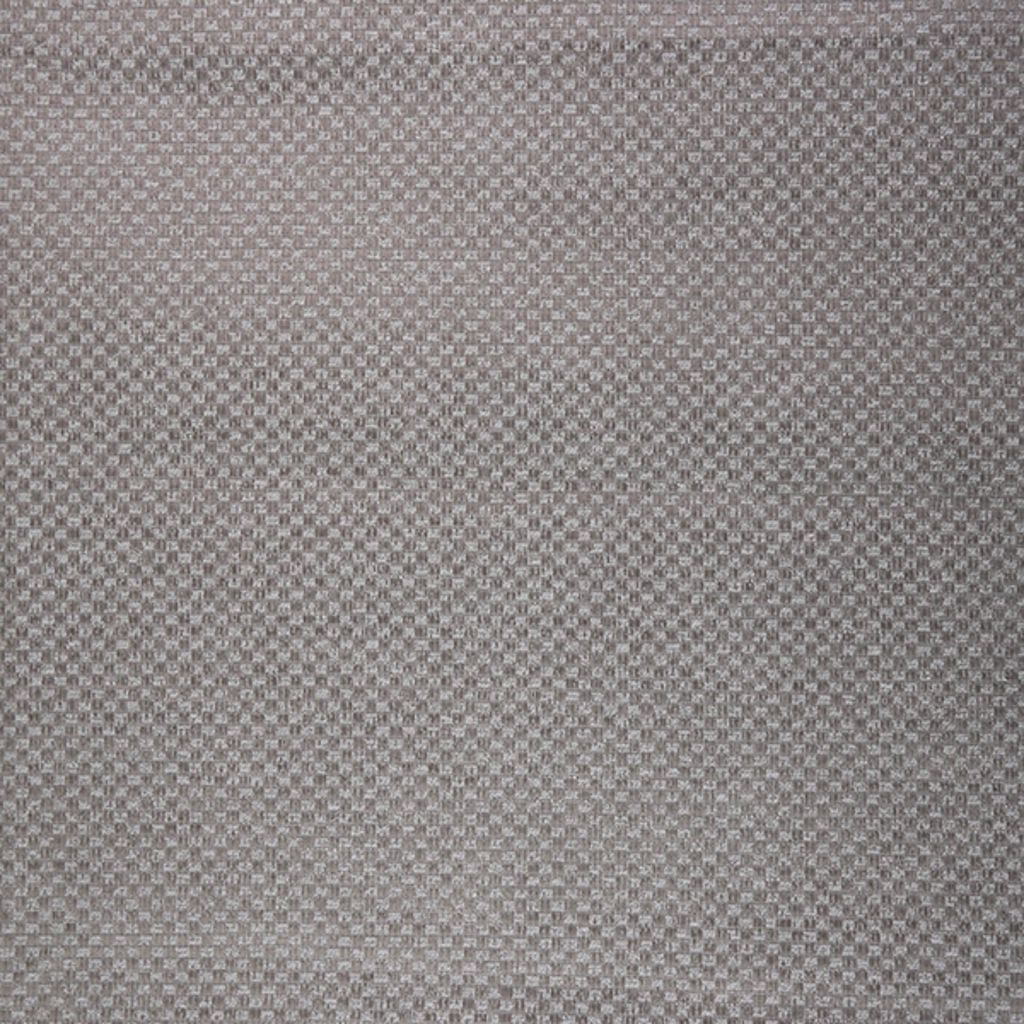 Eade's RMCoco-99554567WS-sample Moonlight