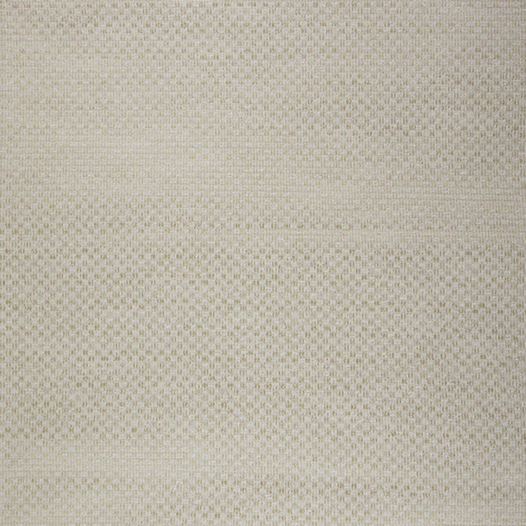 Eade's RMCoco-99558451-sample Seashell