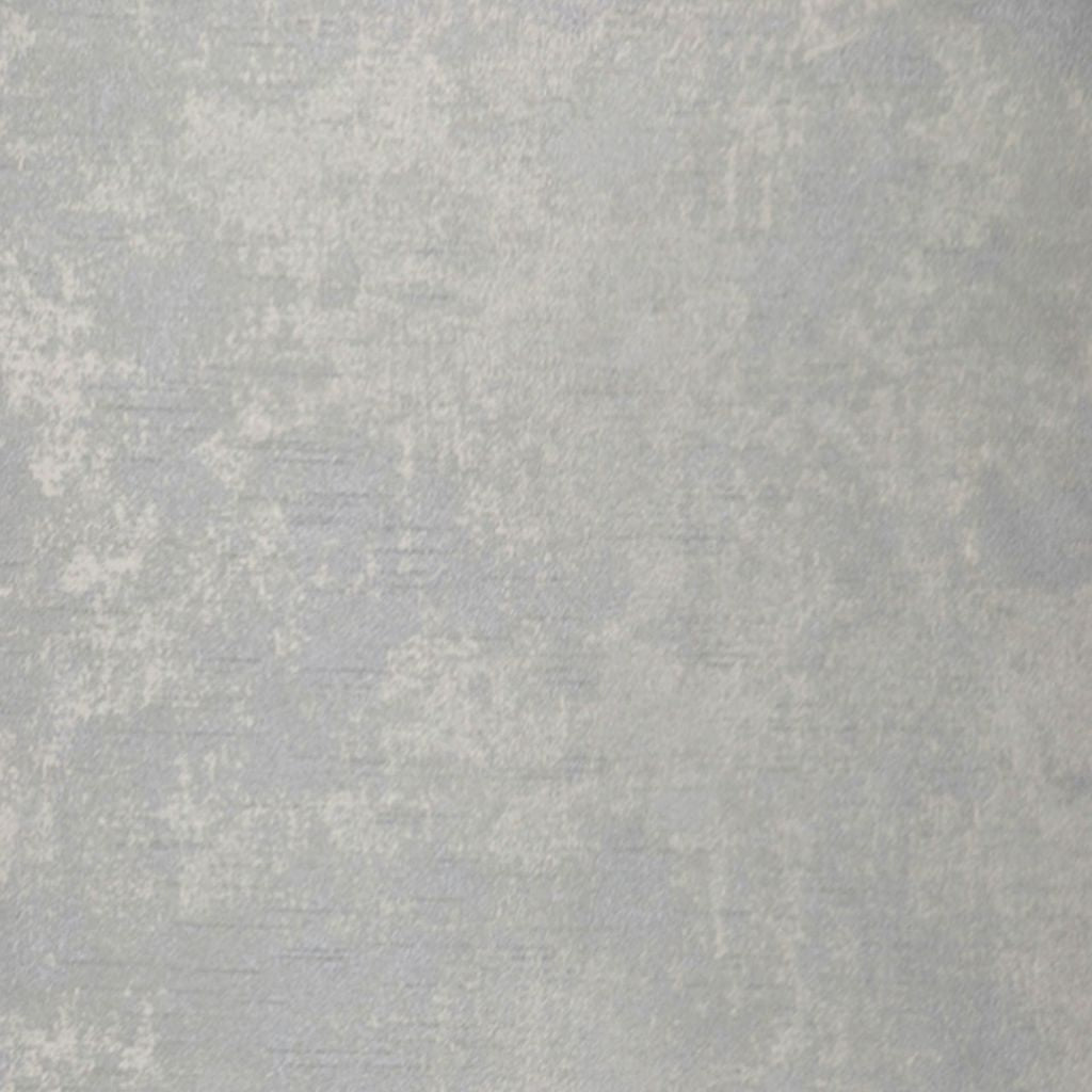 Eade's RMCoco-98799810-sample Silver