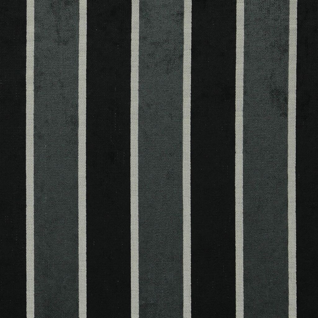 Eade's RMCoco-1241707-sample BELUGA