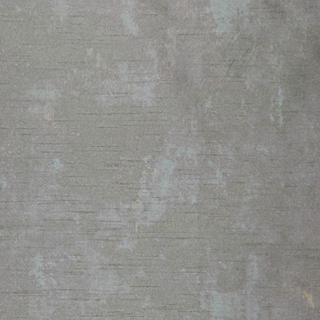 Eade's RMCoco-98802634-sample Swamp