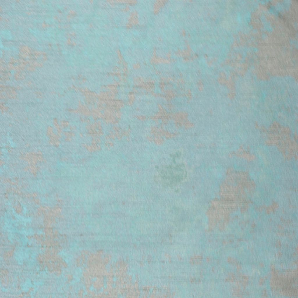 Eade's RMCoco-98804828-sample Topaz