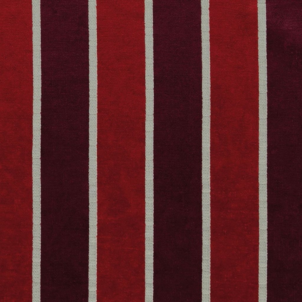 Eade's RMCoco-1241726-sample CRIMSON