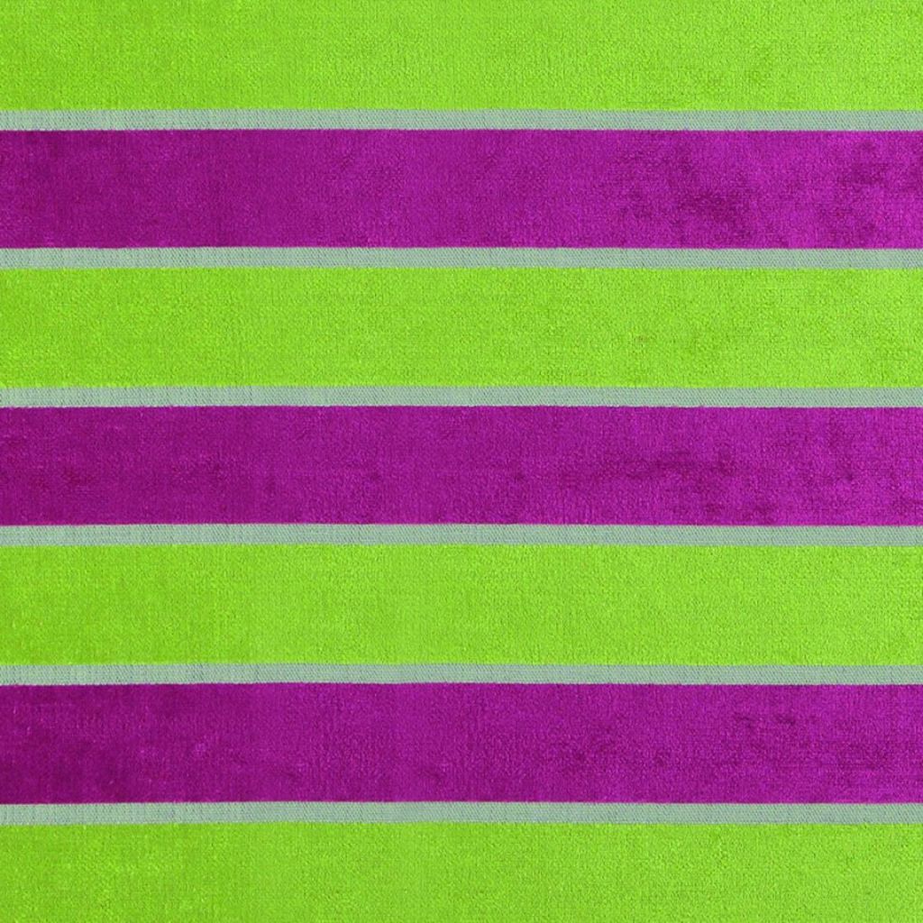 Eade's RMCoco-1241732-sample FUSCHIA