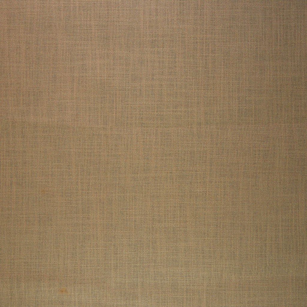 Eade's RMCoco-99385593-sample Cashew