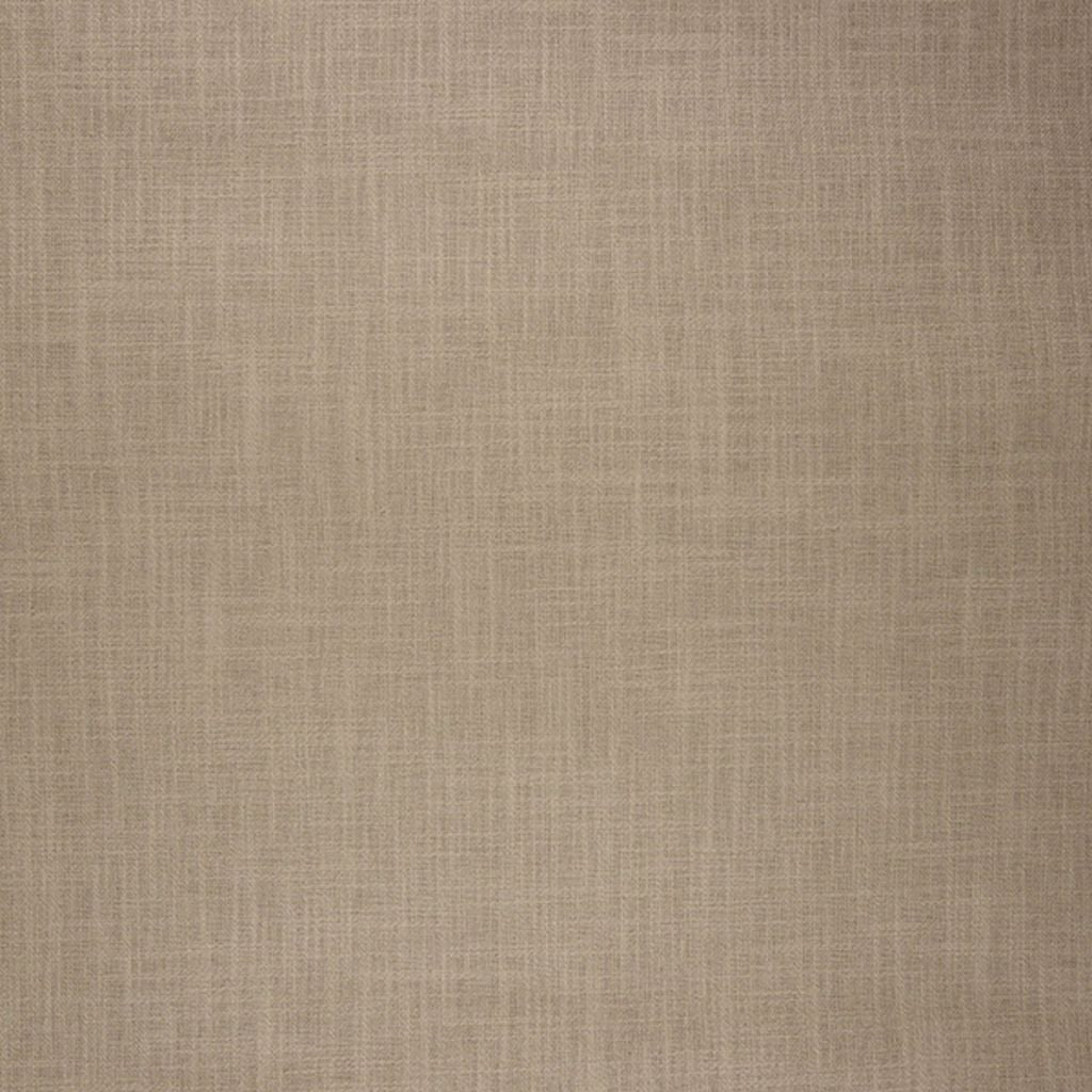 Eade's RMCoco-99391481-sample Dove