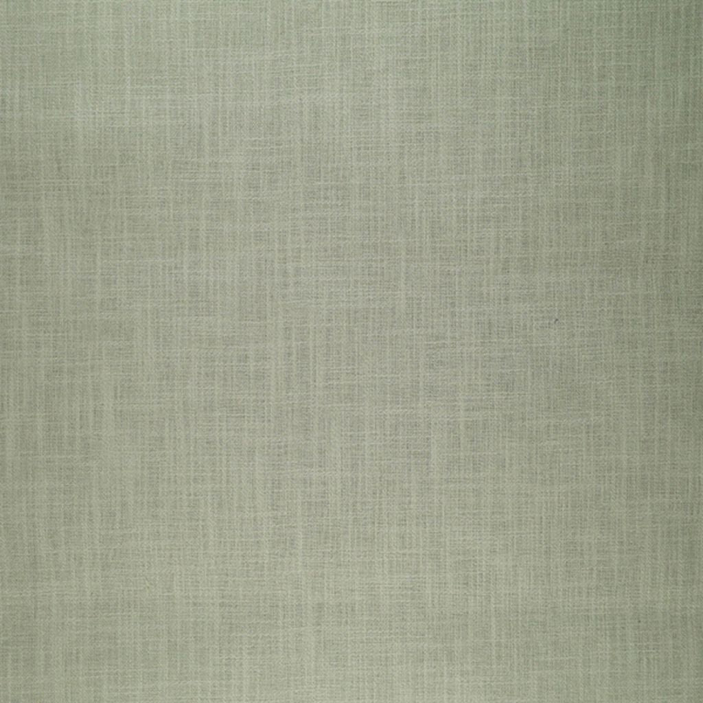 Eade's RMCoco-99395991-sample Dew