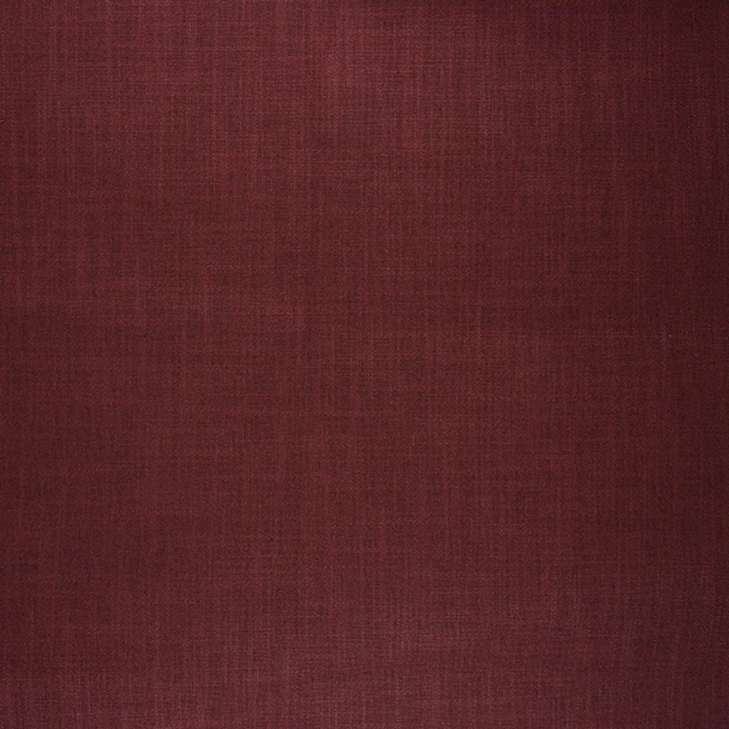 Eade's RMCoco-99406366-sample Crimson