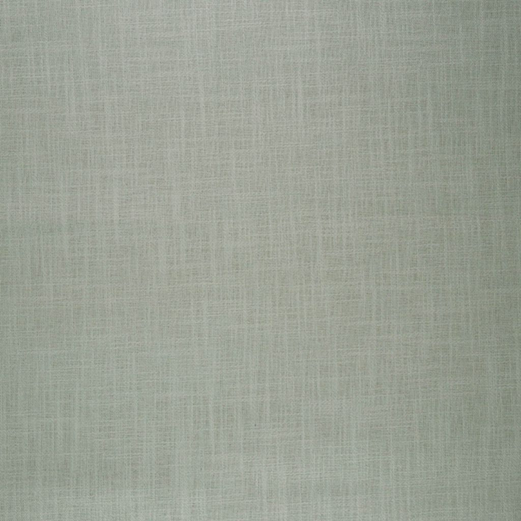 Eade's RMCoco-99396810-sample Silver