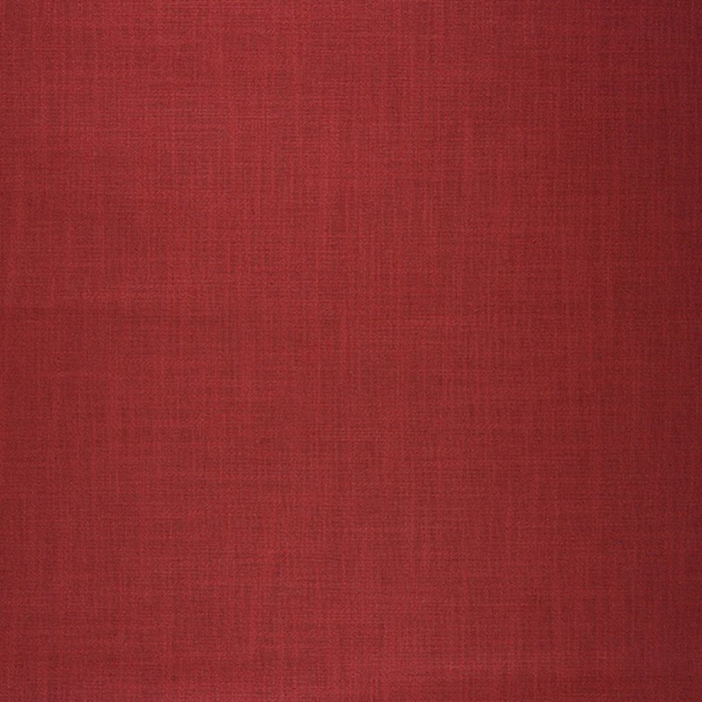 Eade's RMCoco-994082-sample Fushia