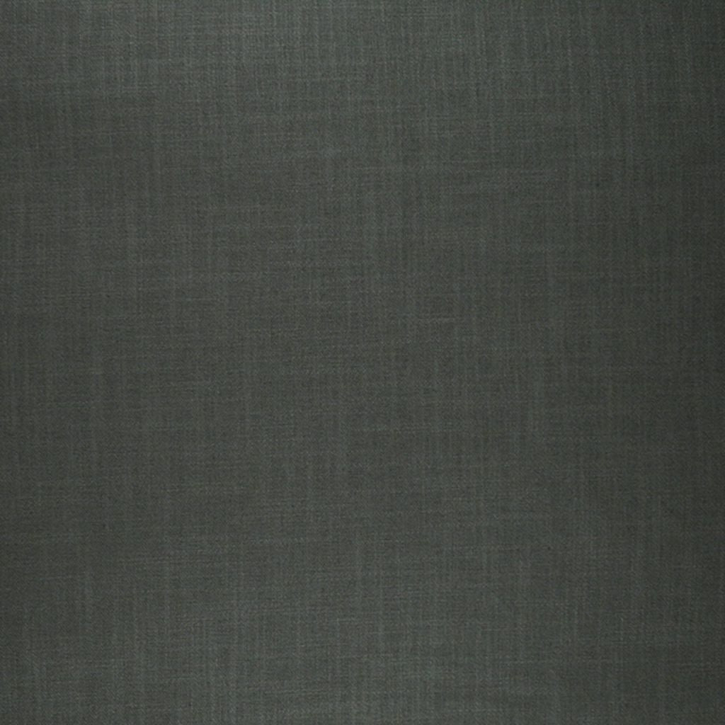 Eade's RMCoco-99392681-sample Graphite