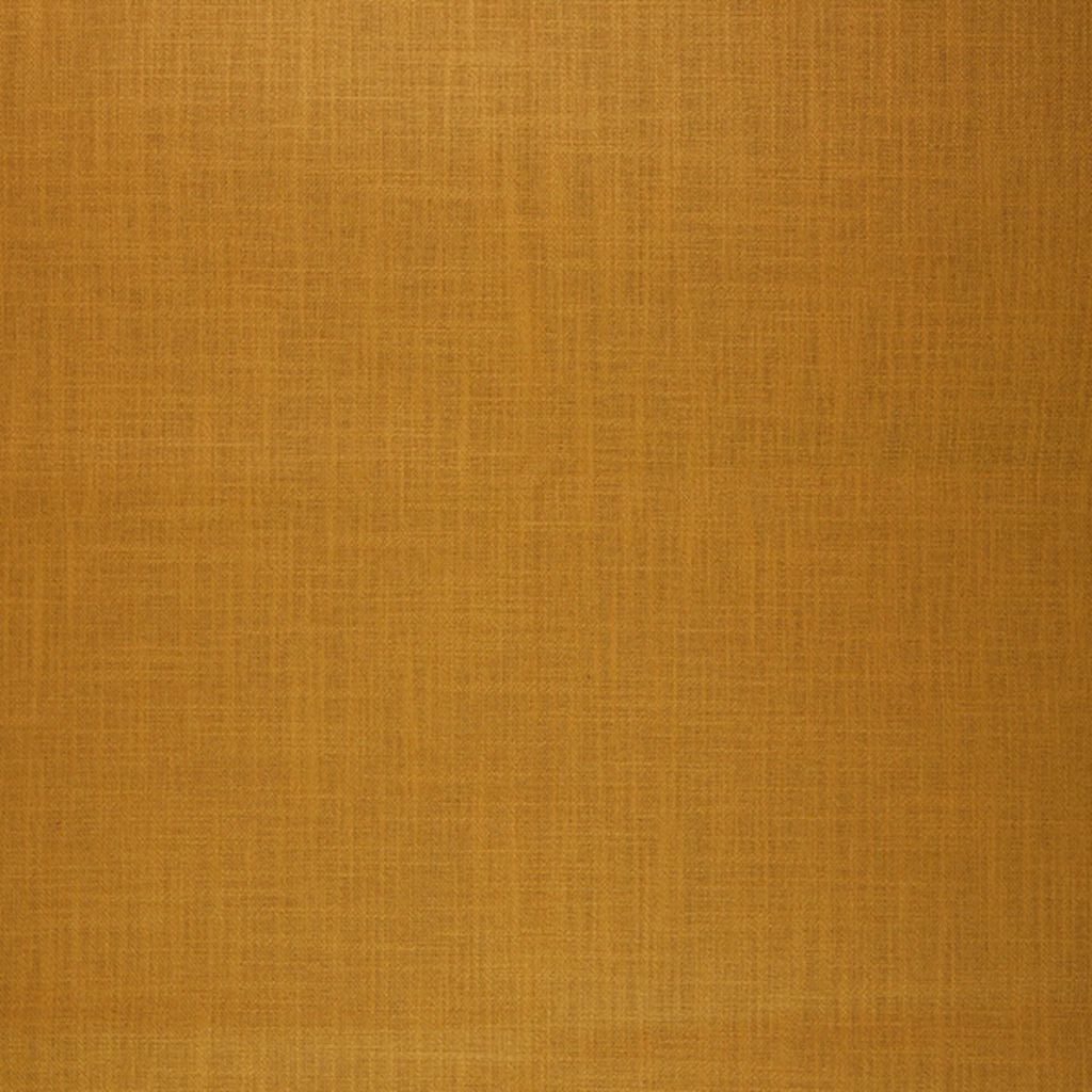 Eade's RMCoco-99404831-sample Marigold