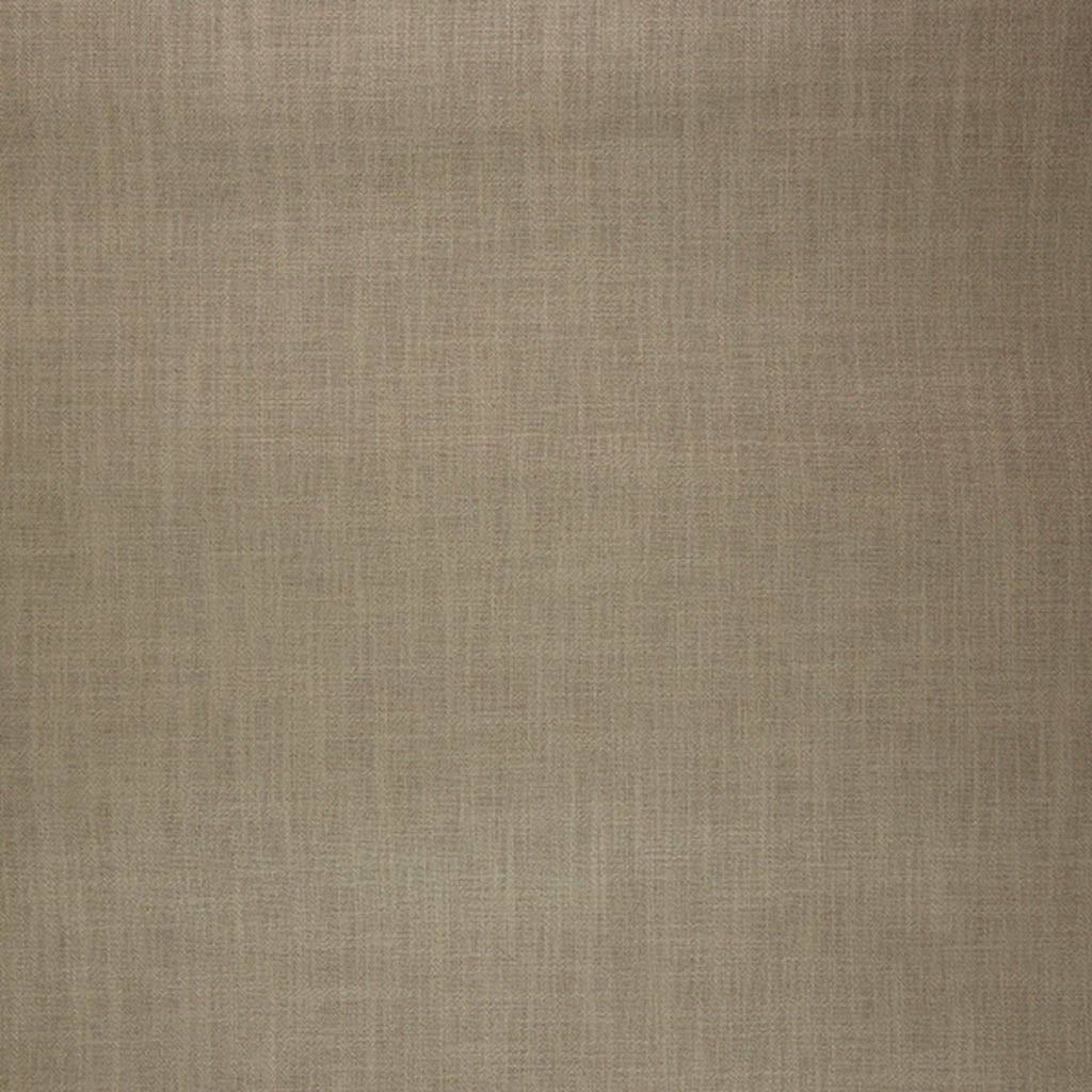 Eade's RMCoco-99390298-sample Zinc