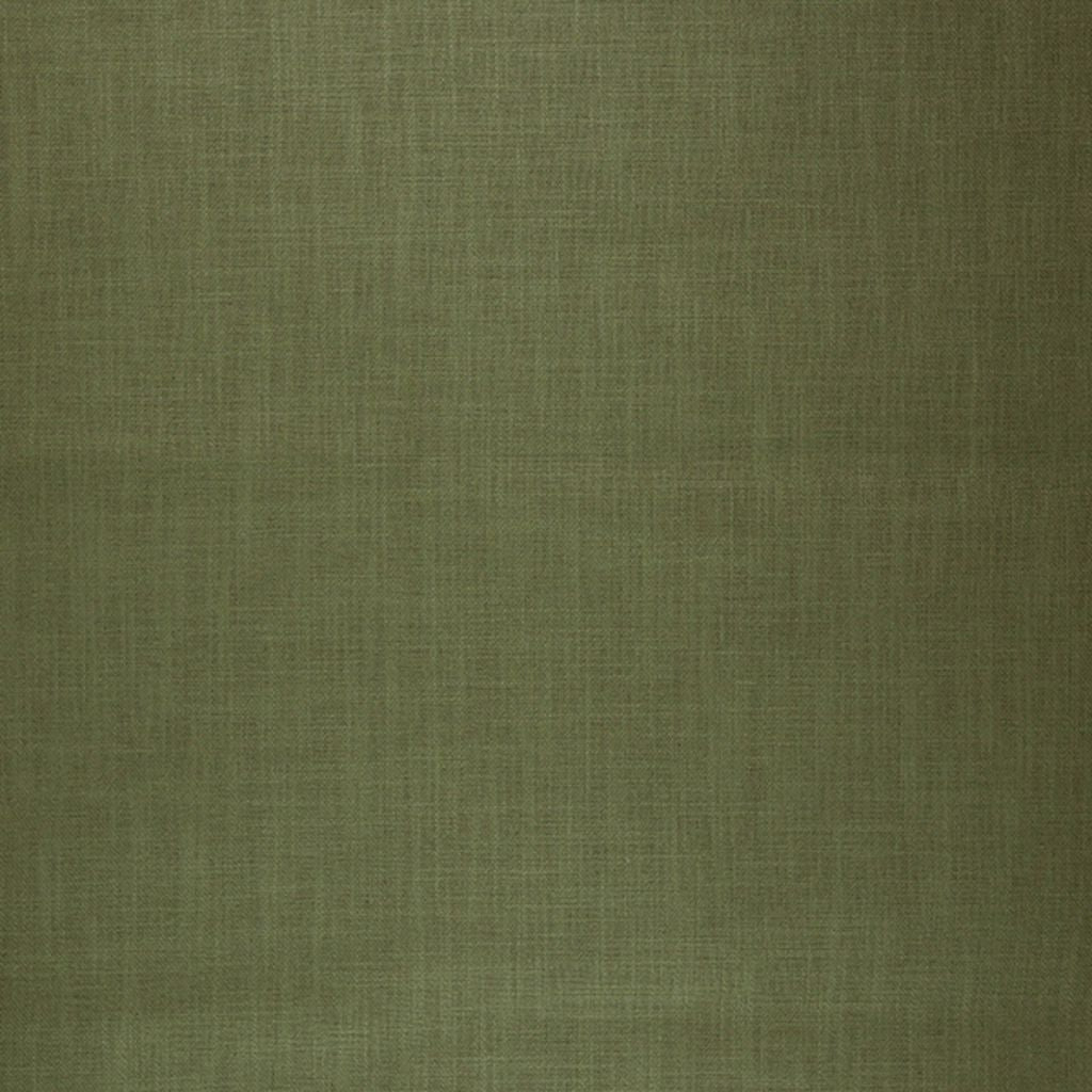 Eade's RMCoco-99401449-sample Willow