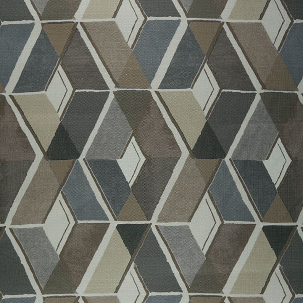 Eade's RMCoco-99452W1499-sample Underground