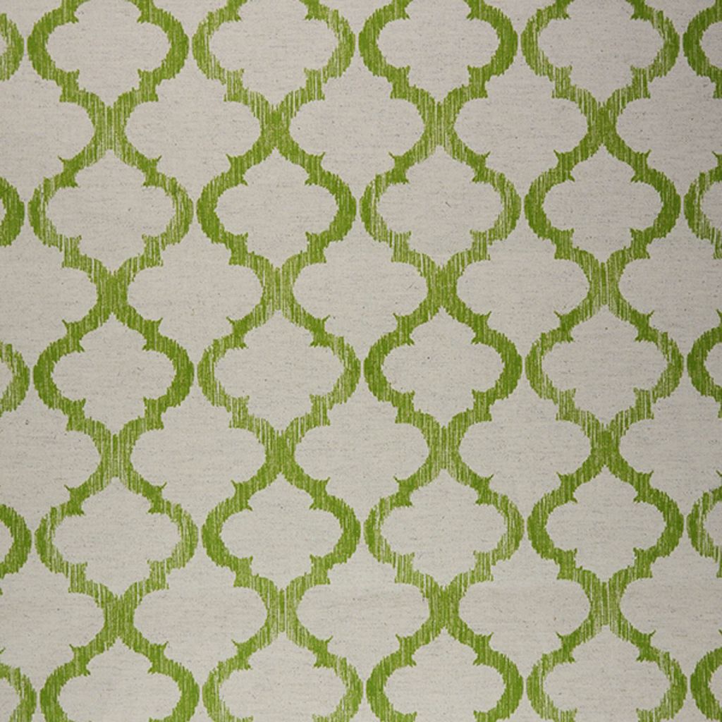 Eade's RMCoco-99504421-sample Palm