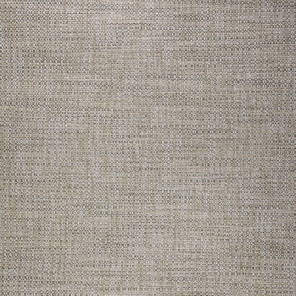 Eade's RMCoco-99523130-sample Mica