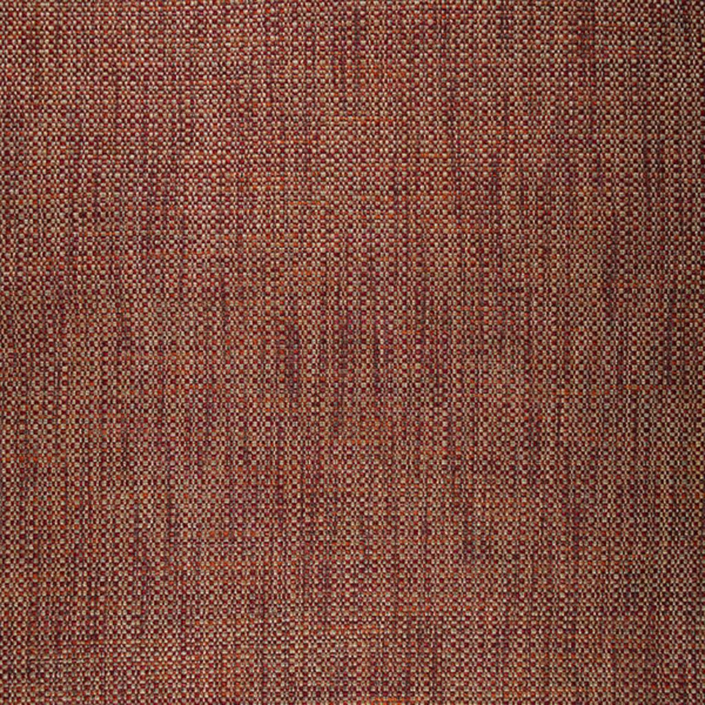 Eade's RMCoco-99520444-sample Sedona