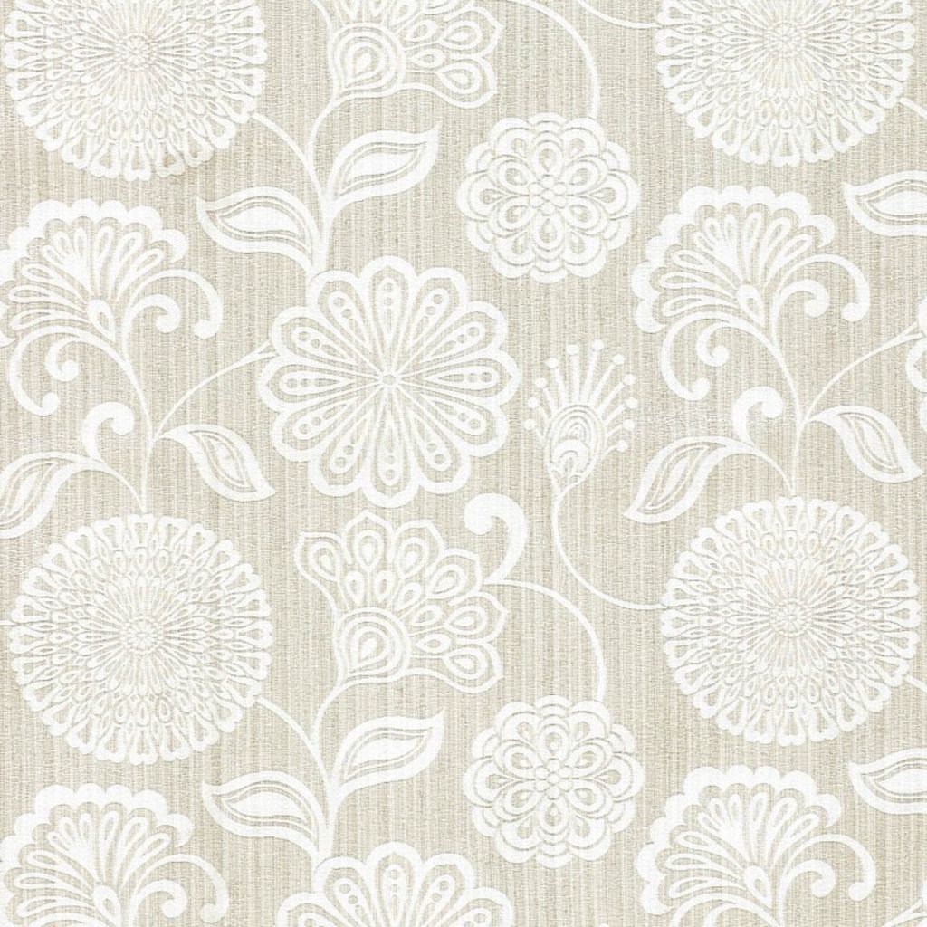 Eade's RMCoco-1241006-sample OATMEAL