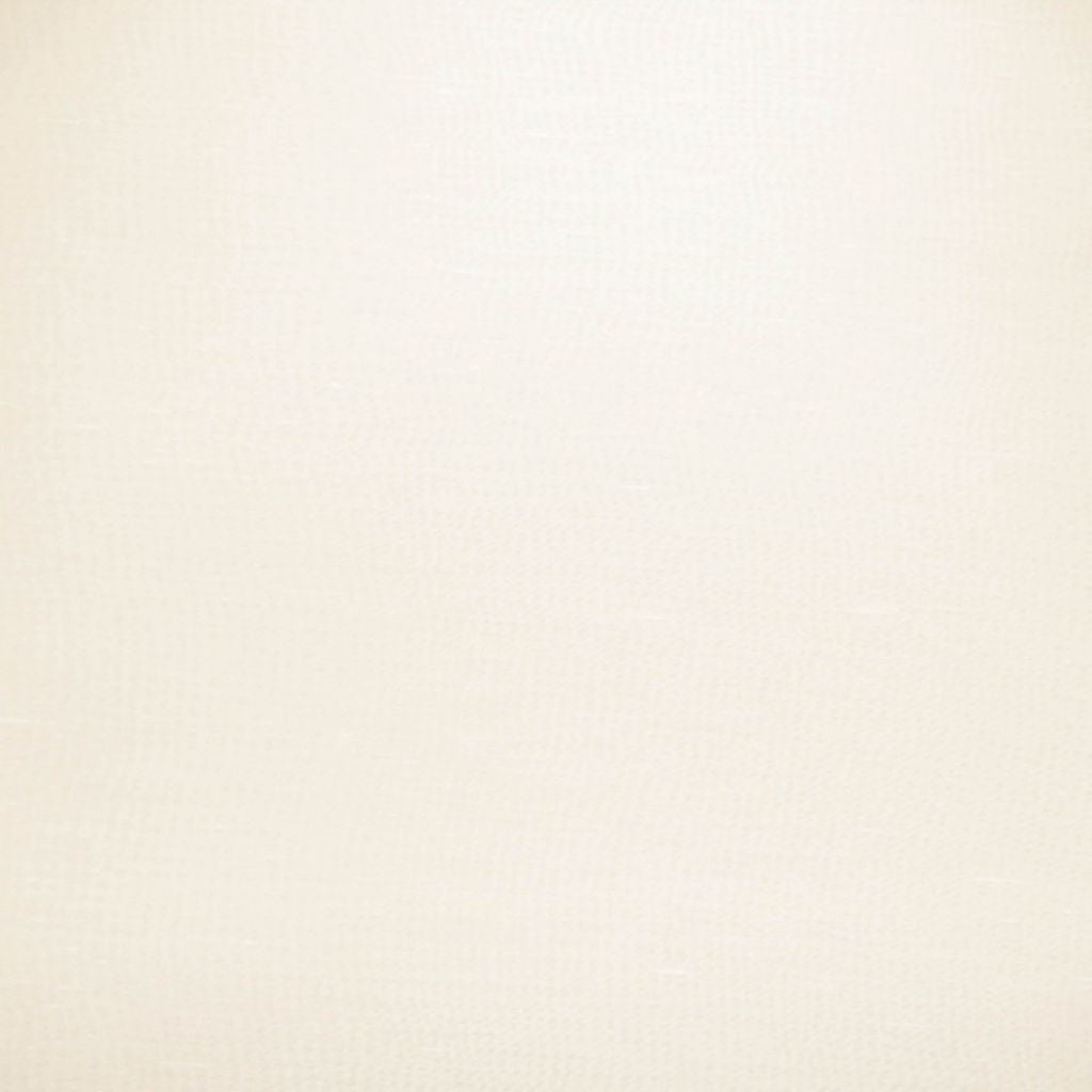 Eade's RMCoco-99007242-sample Winter