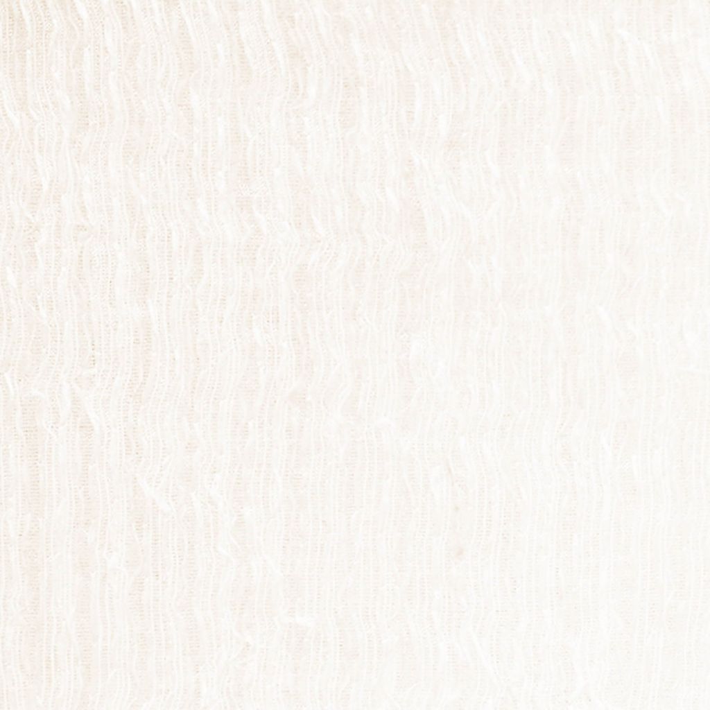 Eade's RMCoco-9903110WS-sample Snow