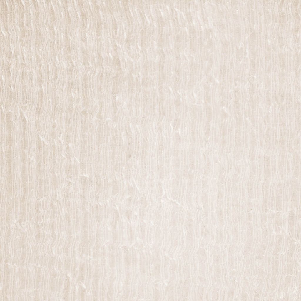 Eade's RMCoco-9903225-sample Linen White