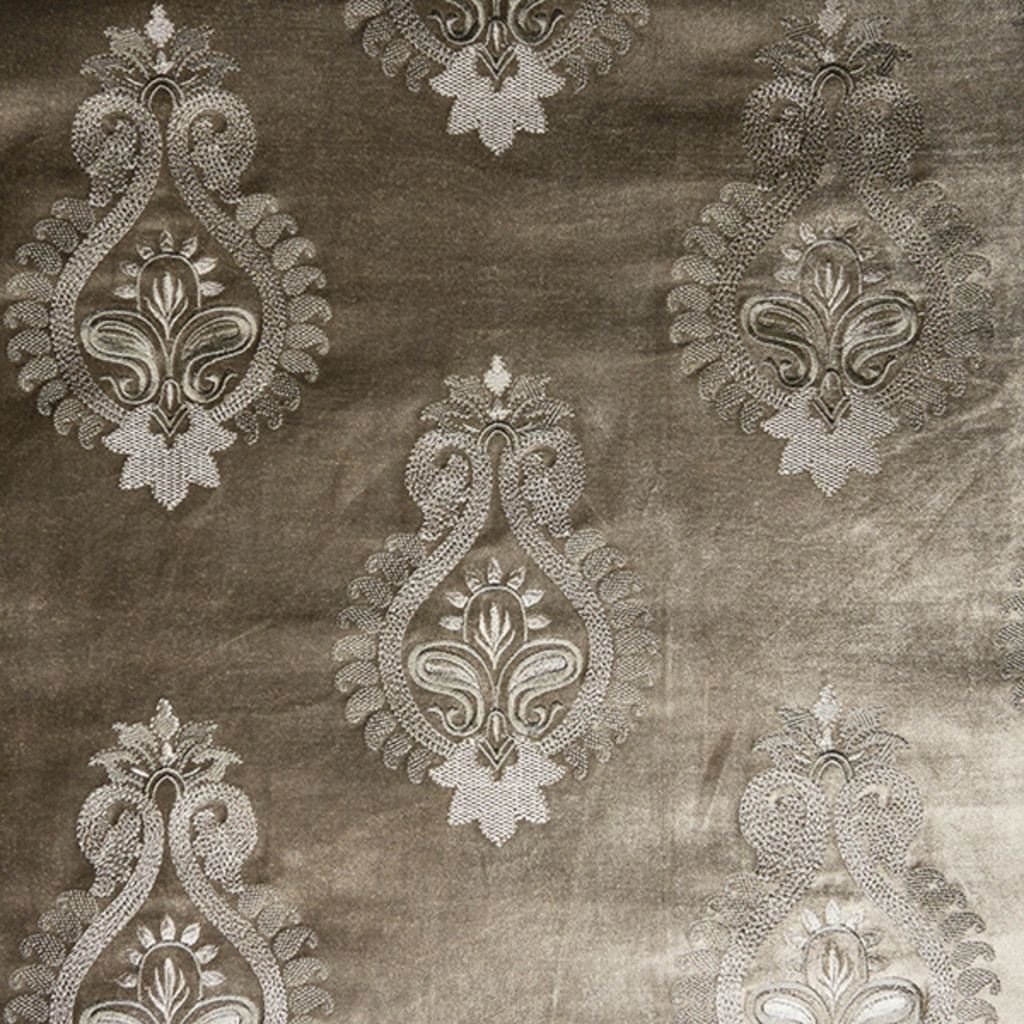 Eade's RMCoco-99104W1201-sample REGAL