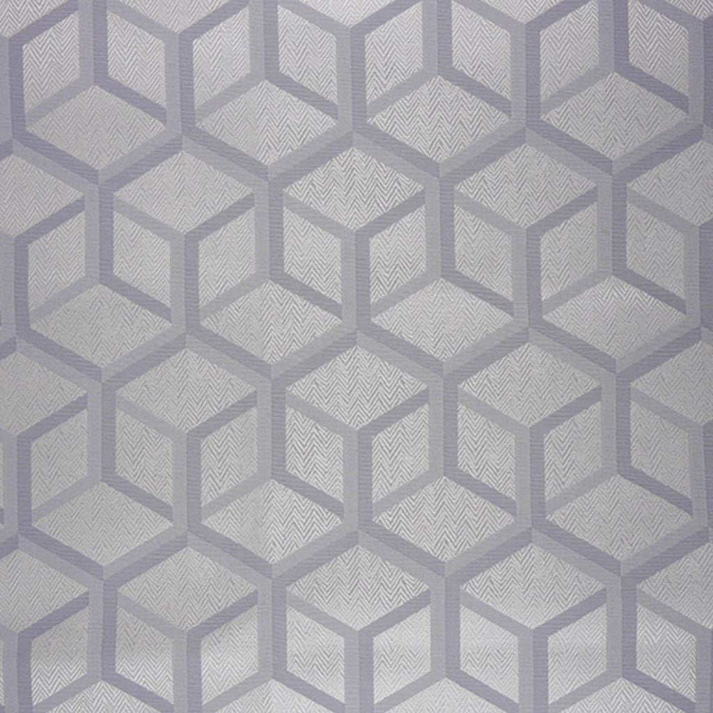 Eade's RMCoco-99154117-sample PEARL GREY