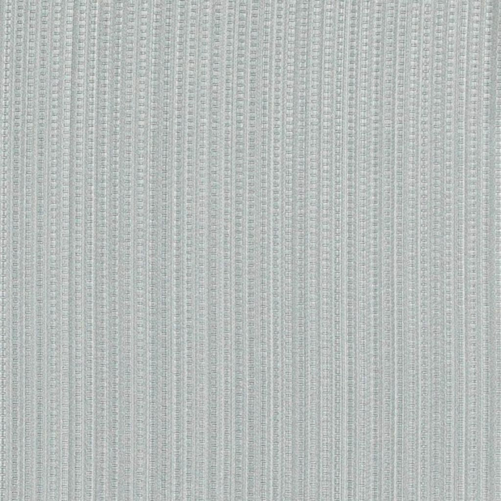 Eade's RMCoco-1243310-sample HYDRO