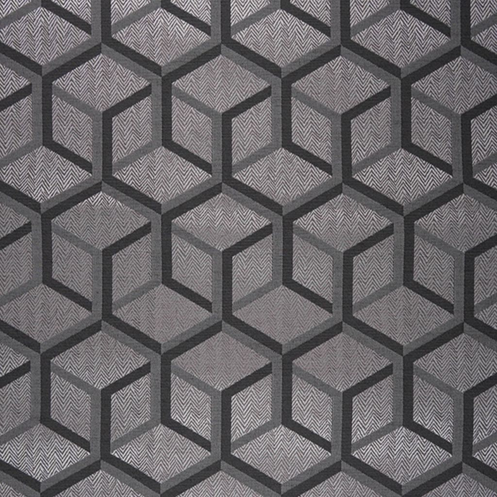 Eade's RMCoco-99153W1203-sample MARBLE GRE