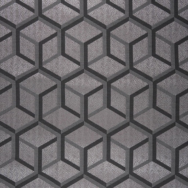 Eade's RMCoco-99153W1203-sample MARBLE GRE