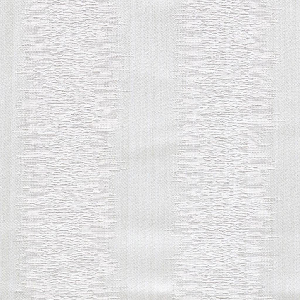 Eade's RMCoco-1241103-sample ANGORA