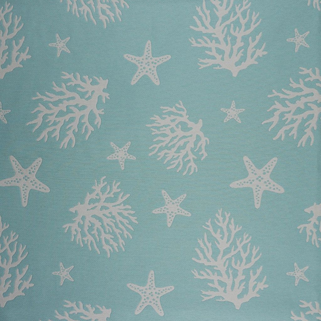 Eade's RMCoco-994734-sample Pool