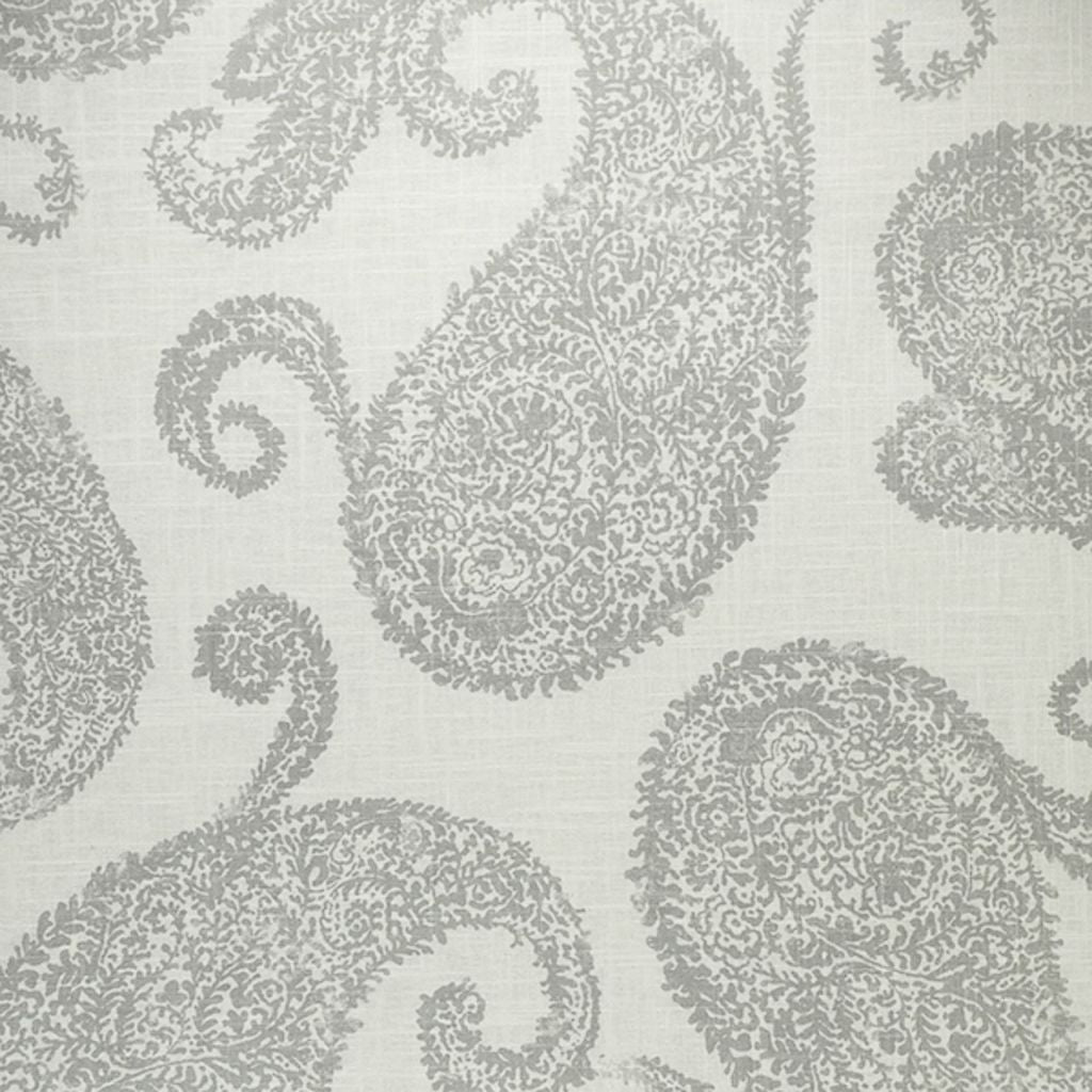 Eade's RMCoco-98979467WS-sample Platinum