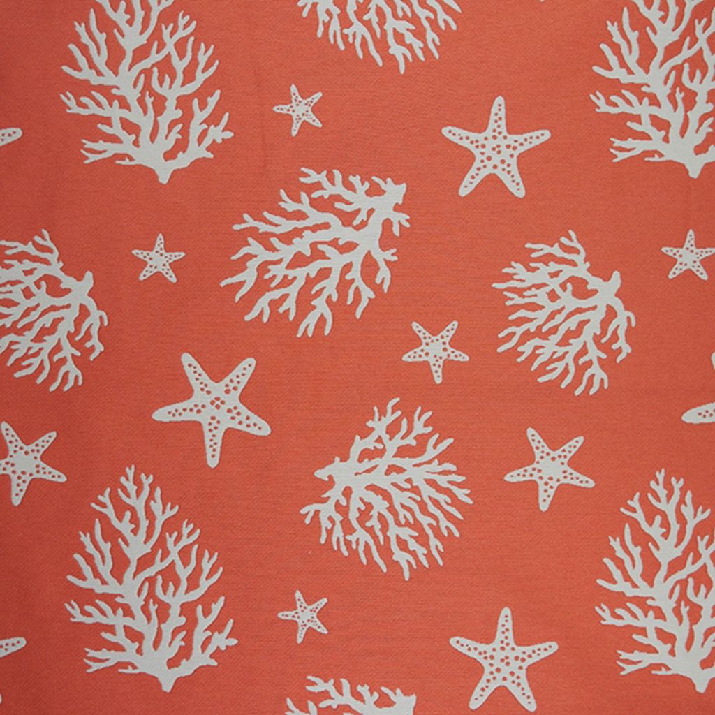 Eade's RMCoco-9947542-sample Coral