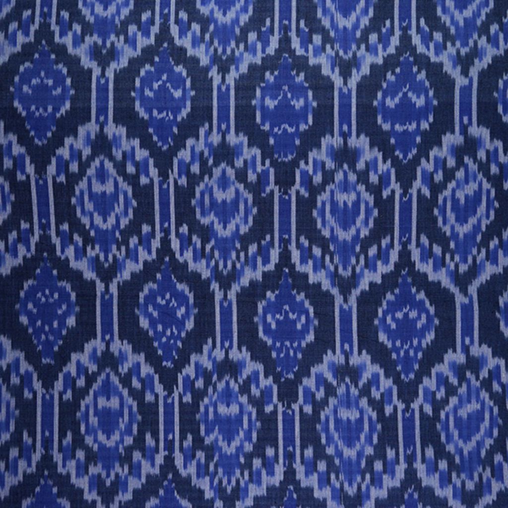 Eade's RMCoco-991199-sample BLUE LAGOON