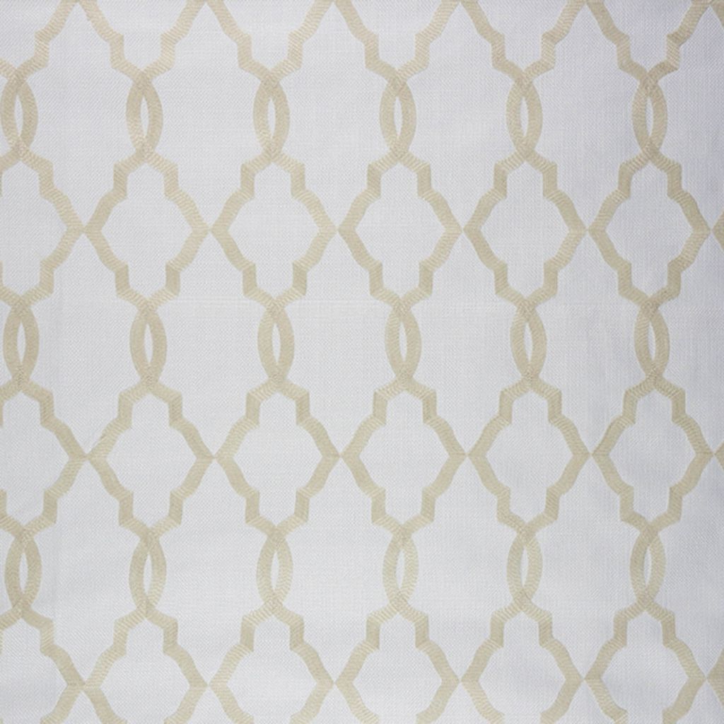 Eade's RMCoco-99122W1209-sample LENTIL