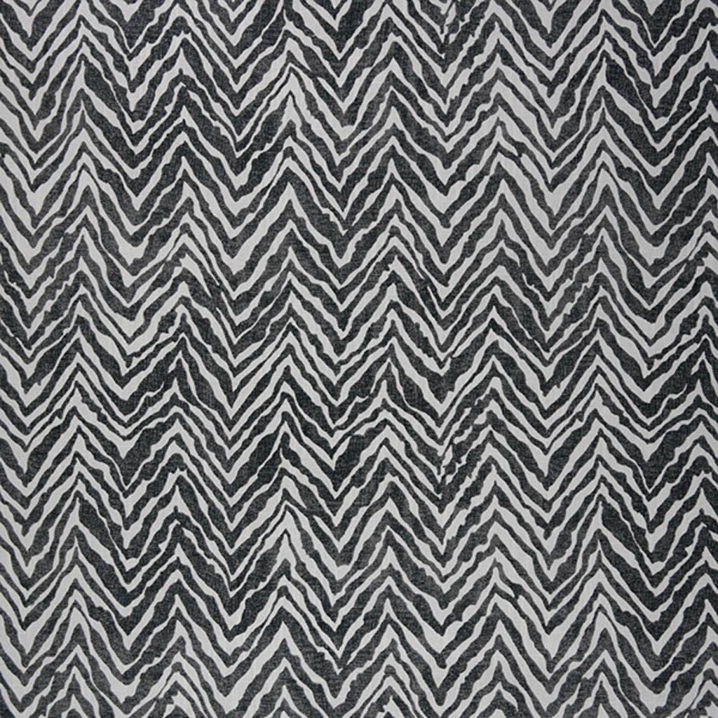 Eade's RMCoco-99562933-sample Lava