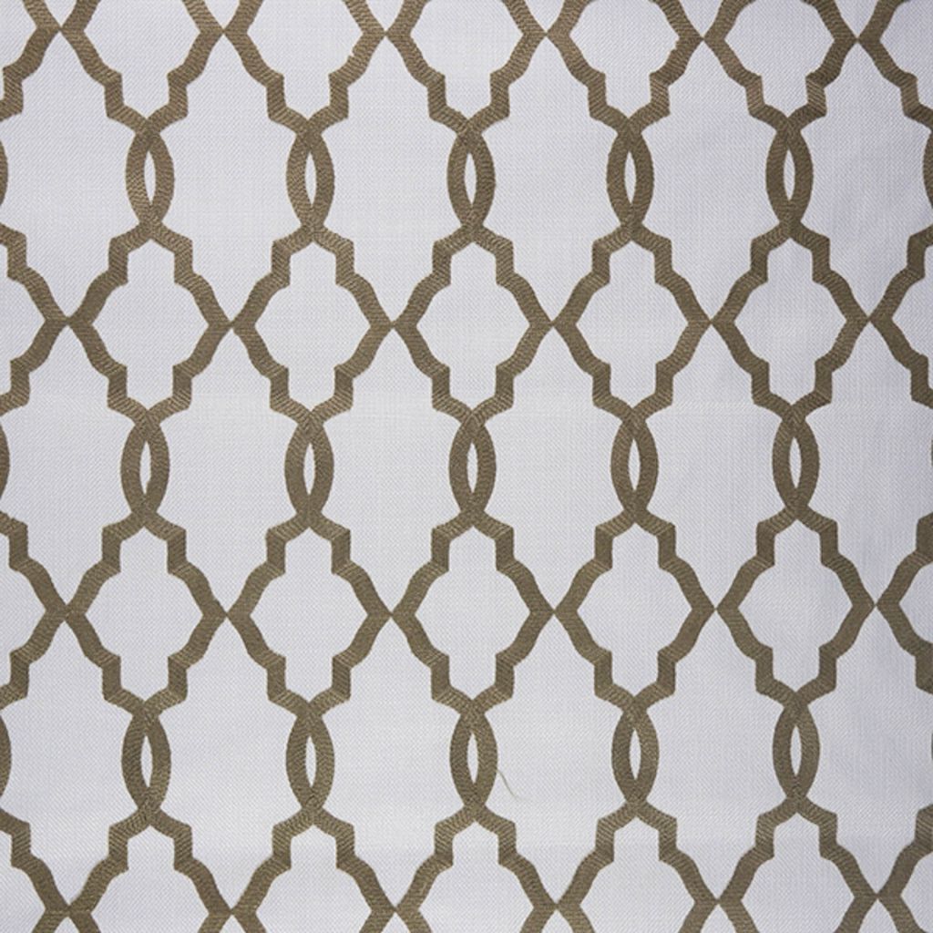 Eade's RMCoco-991243-sample WALNUT