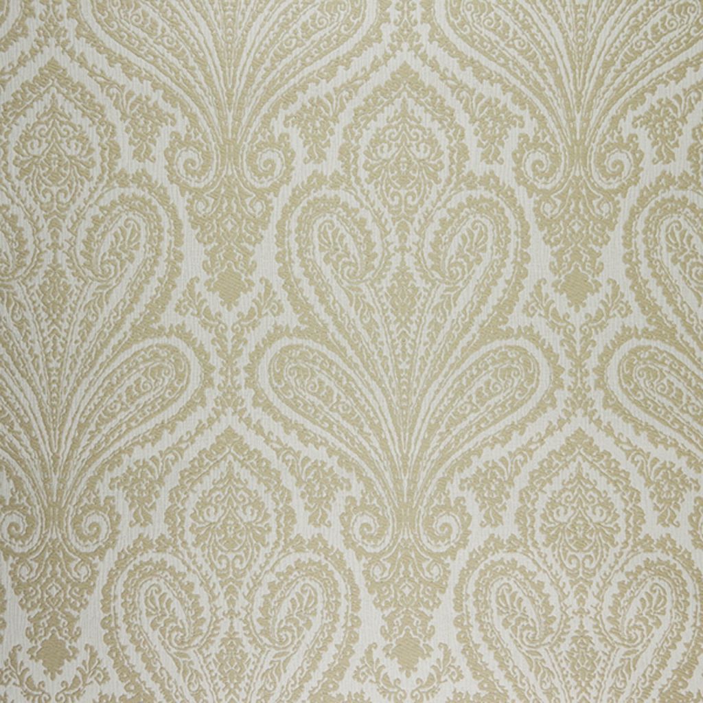 Eade's RMCoco-99656458-sample SHELL