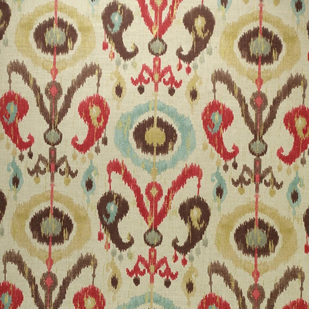 Eade's RMCoco-99067526-sample Persian