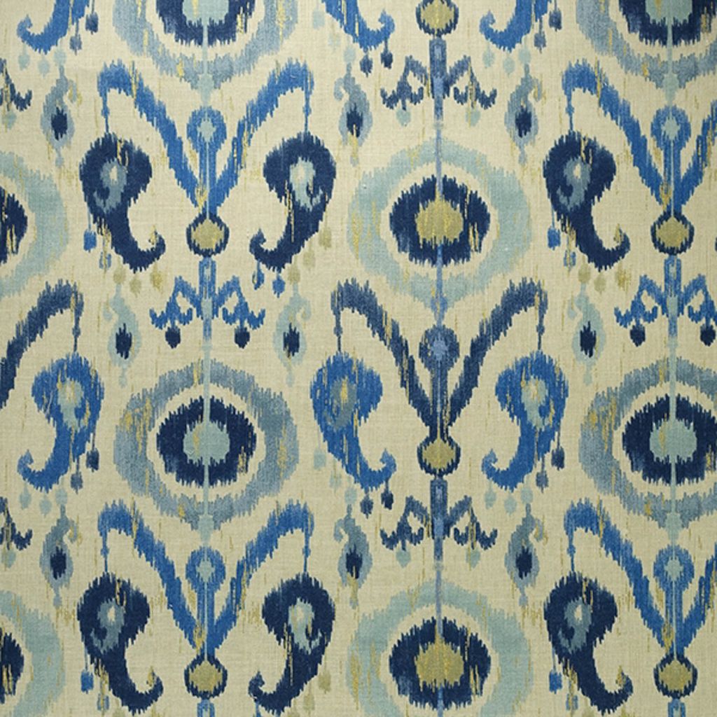 Eade's RMCoco-99068985-sample Lake