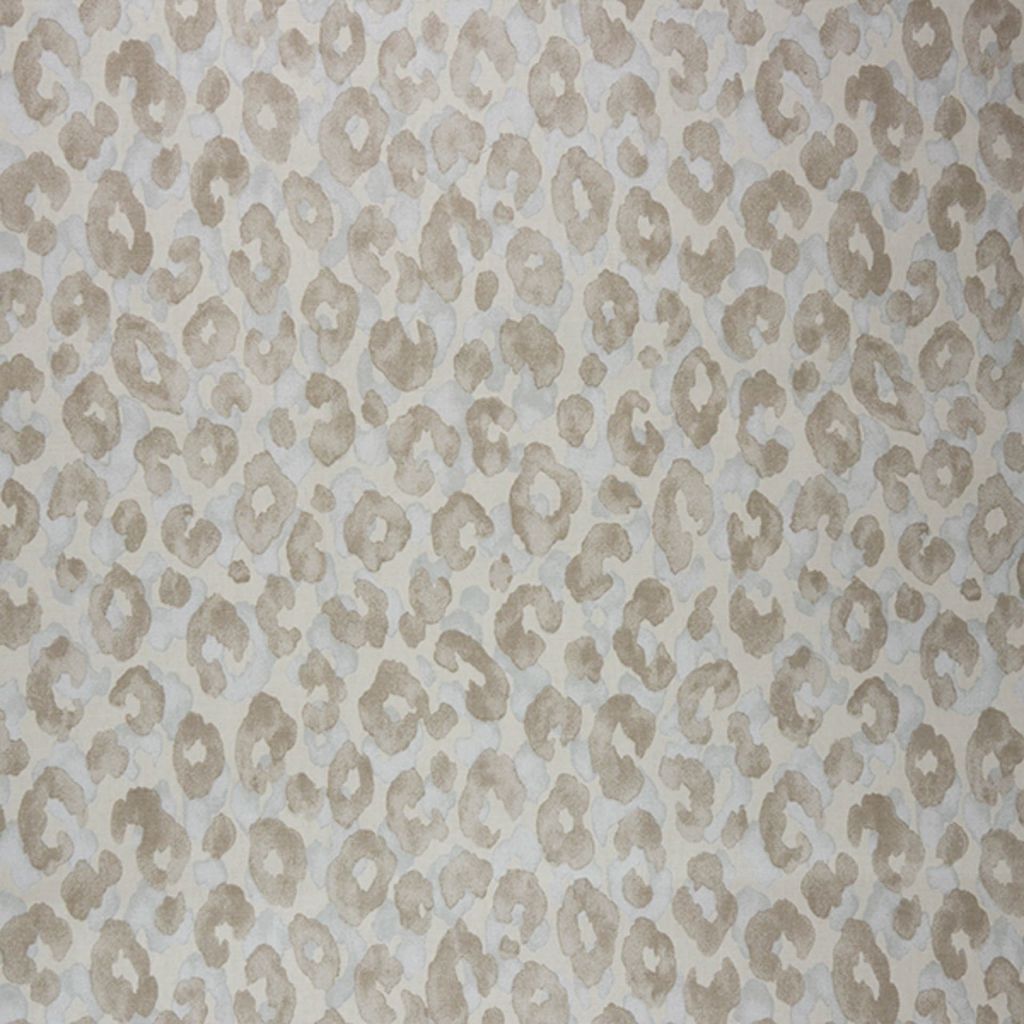 Eade's RMCoco-99463896-sample Breeze