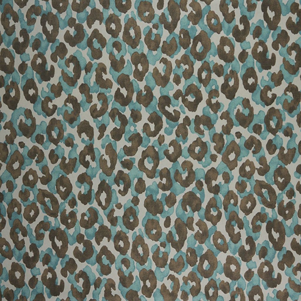 Eade's RMCoco-99466490-sample Spa